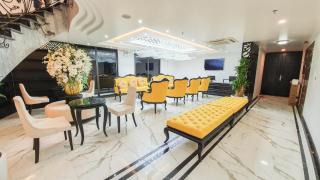 La Stella Hotel - Hạ Long - 1