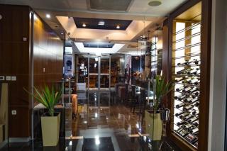 Hotel Dolce International - Skopje - 2