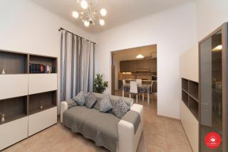Time For Your Holidays - La Spezia - 0