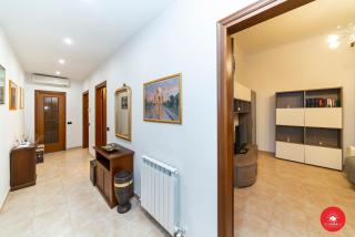 Time For Your Holidays - La Spezia - 8