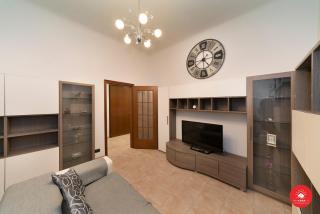 Time For Your Holidays - La Spezia - 7