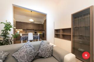 Time For Your Holidays - La Spezia - 6