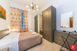 Time For Your Holidays - La Spezia - 4