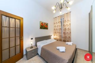 Time For Your Holidays - La Spezia - 3