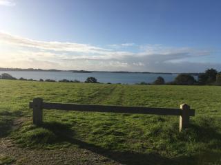 La Maison Bleue - Baden - 7