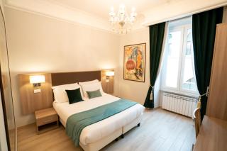 Archi di Roma Guest House - Rome - 0