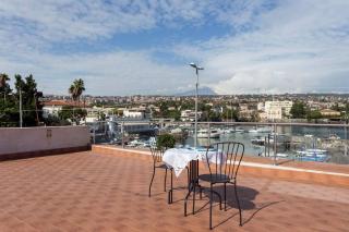 La casa di Nonna Maria - Catania - 6