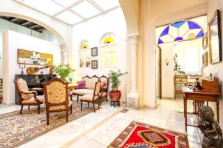 Comfortable house in the heart of Seville with AC. - Siviglia - 9