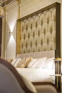 MYR Palacio Vallier - Valence - 5