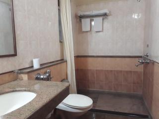 The Samrat Hotel near Pune Railway Station - Pune - 2