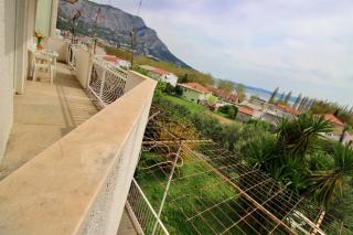 Apartments Marusic - 1