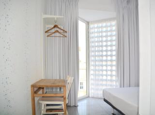 Loop INN Hostel Cartagena - Cartagena - 9