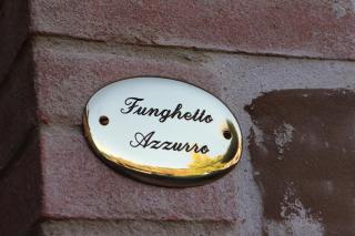 Azienda Agraria La Casella - 5