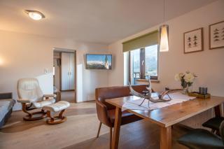 Haus Margreth - Ellmau - 3