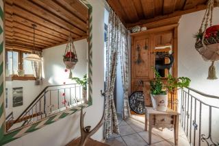 Haus Margreth - Ellmau - 9