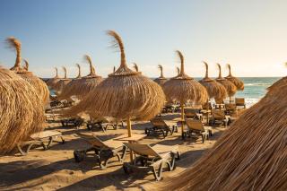 Alamar apartment in La Cala de Mijas by Costarentals - Ref 38 - Mijas - 2