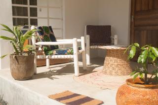Villa Kiota - Paje - 3