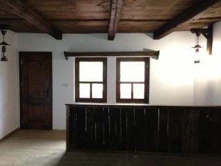 Ristevata Guest House - Kovachevitsa - 2