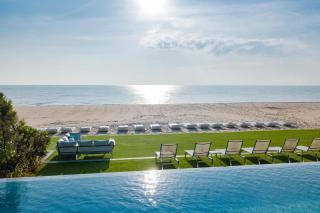 Veranda Resort & Villas Hua Hin Cha Am - Cha Am - 4