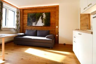 Schörghof - 7