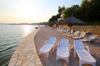 Depadansa Hotel Lucija*** - Posedarje - 4