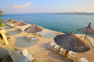 Depadansa Hotel Lucija*** - 7