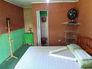 Pousada Recanto Verde - 2