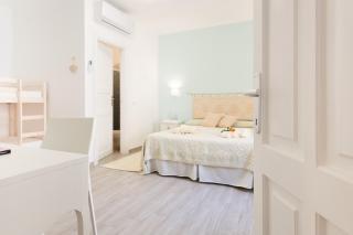 Casa Berenice - Olbia - 1