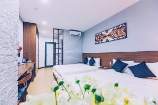 The G.Hotel Hue - Hue - 6