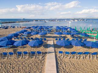 Hotel La Villarosa Terme - Ischia - 7
