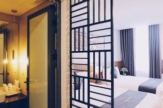 The G.Hotel Hue - Hue - 8