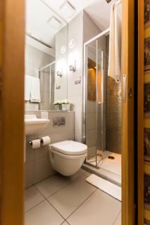 Arosfa Hotel London by Compass Hospitality - London - 4