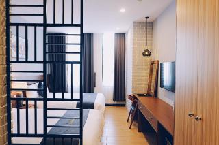 The G.Hotel Hue - Hue - 9
