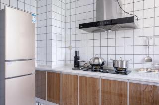 Enshi City Jinlong Avenue Toast city - 5