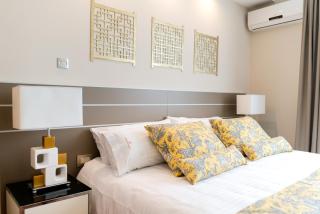 Sofia Soberana Hotel Boutique - Bahía Blanca - 0
