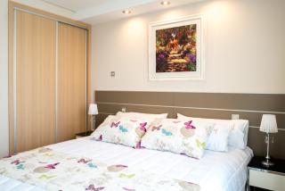 Sofia Soberana Hotel Boutique - Bahía Blanca - 9