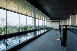 ISORAS CIKARANG - 1