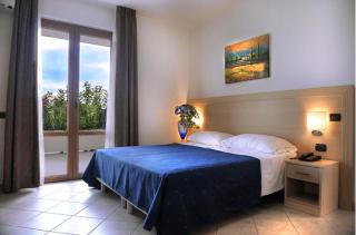 Hotel La Quercia - 2