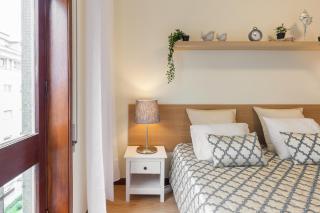 Host Wise - Deluxe Bright Flat with Netflix - Porto - 1