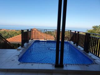 Zimbali Villa 54 - Ballito - 9