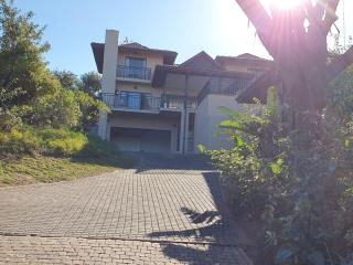 Zimbali Villa 54 - Ballito - 8