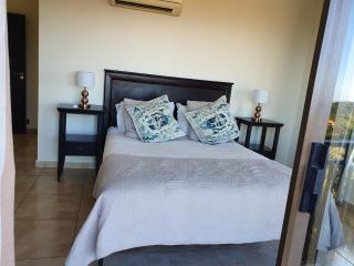 Zimbali Villa 54 - Ballito - 4
