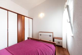 Apartments Karen - Vinišće - 8