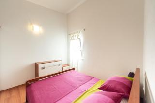 Apartments Karen - Vinišće - 3