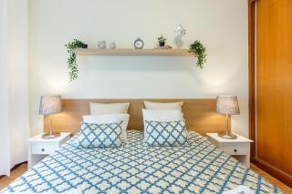 Host Wise - Deluxe Bright Flat with Netflix - Porto - 8