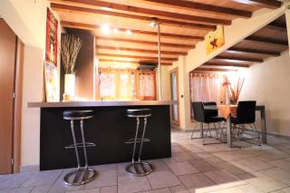 Apartment Torri - Firenze - 8