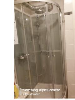 Ferienwohnung Schlachthof Str.15a - 4