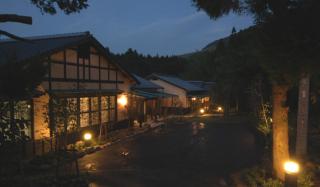 Kusu-gun - Hotel / Vacation STAY 48962 - Kokonoe - 1