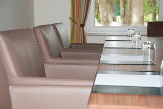 Morada Hotel Heidesee Gifhorn - Gifhorn - 2