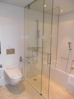 Kurhotel Sonnmatt Luzern - Luzern - 6